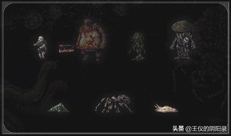 哥特少女勇闯恶魔城 V1.11.71图