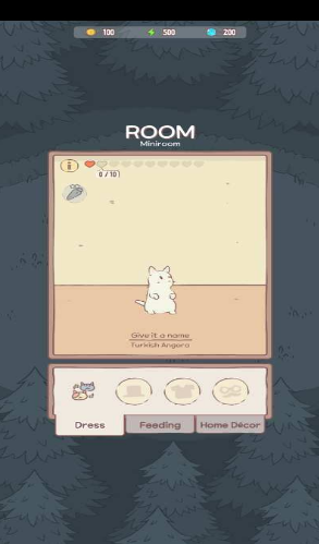 catssoup v1.3.9图