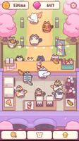 猫咪小吃店 v1.0.4图