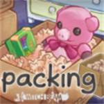 unpacking v1.0.3图