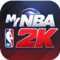 MyNBA2K