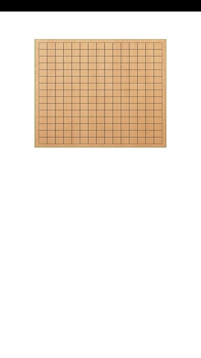 简易五子棋 v1.0图