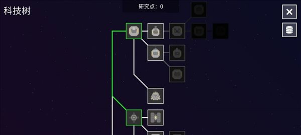 纽兰枢纽 v1.0图